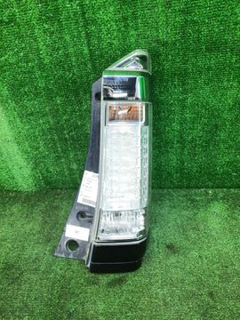 СТОП СИГНАЛ НА HONDA N-BOX JF1