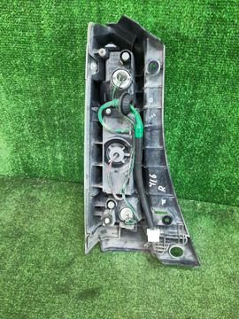 СТОП СИГНАЛ НА HONDA N-BOX JF1