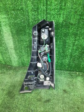 СТОП СИГНАЛ НА HONDA N-BOX JF1