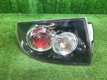 СТОП СИГНАЛ НА MAZDA AXELA BK5P