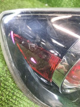 СТОП СИГНАЛ НА MAZDA AXELA BK5P