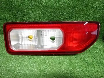 СТОП СИГНАЛ НА SUZUKI JIMNY JB74W