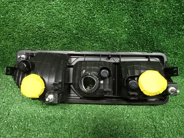СТОП СИГНАЛ НА SUZUKI JIMNY JB74W
