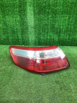 СТОП СИГНАЛ НА TOYOTA CAMRY ACV40