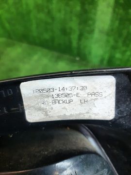 СТОП СИГНАЛ НА MAZDA FORD ESCAPE EPFWF
