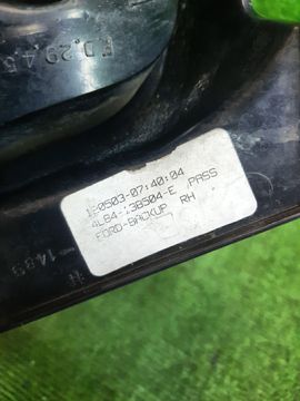 СТОП СИГНАЛ НА MAZDA FORD ESCAPE EPFWF