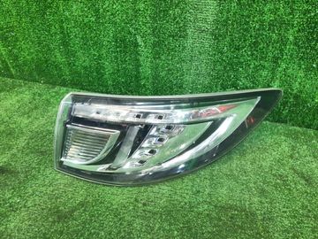 СТОП СИГНАЛ НА MAZDA ATENZA GHEFW