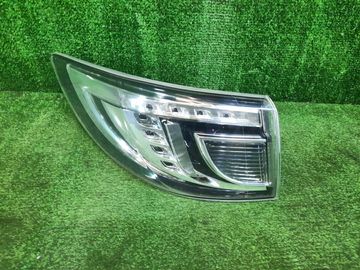 СТОП СИГНАЛ НА MAZDA ATENZA GHEFW