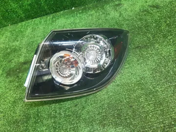 СТОП СИГНАЛ НА MAZDA AXELA BKEP