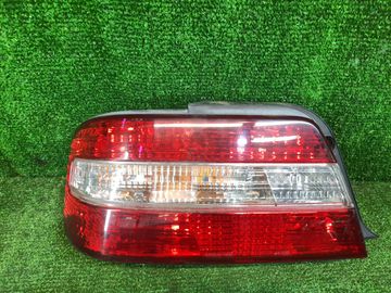 СТОП СИГНАЛ НА TOYOTA CHASER GX100