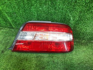 СТОП СИГНАЛ НА TOYOTA CHASER GX100