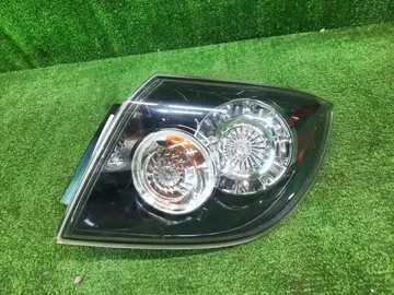 СТОП СИГНАЛ НА MAZDA AXELA BK3P