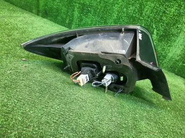 СТОП СИГНАЛ НА MAZDA AXELA BK3P