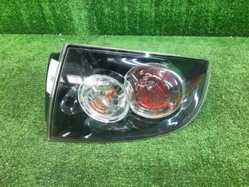 СТОП СИГНАЛ НА MAZDA AXELA BK5P