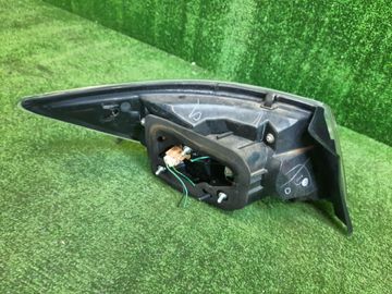 СТОП СИГНАЛ НА MAZDA ATENZA GH5FP