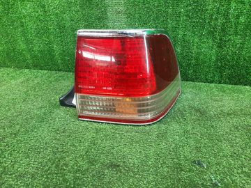 СТОП СИГНАЛ НА TOYOTA CROWN GS151