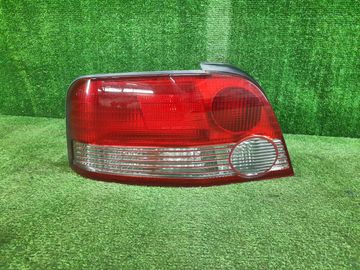 СТОП СИГНАЛ НА MITSUBISHI GALANT EA1A