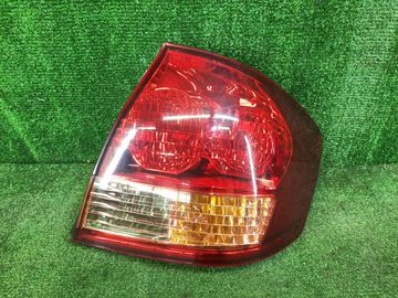 СТОП СИГНАЛ НА TOYOTA ALLION NZT240