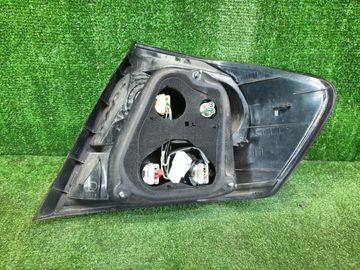 СТОП СИГНАЛ НА TOYOTA ALLION NZT240