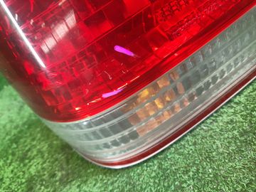 СТОП СИГНАЛ НА TOYOTA CROWN GS151