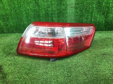 СТОП СИГНАЛ НА TOYOTA CAMRY ACV40