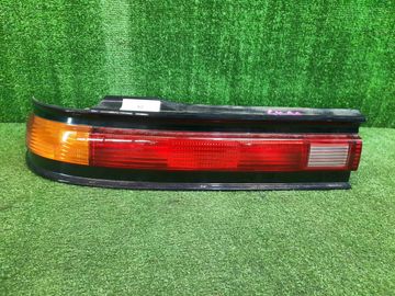 СТОП СИГНАЛ НА TOYOTA MARK II GX90
