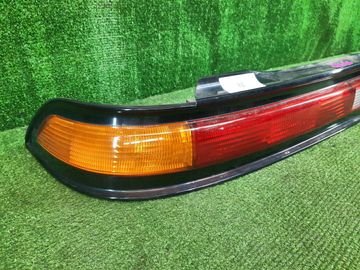 СТОП СИГНАЛ НА TOYOTA MARK II GX90