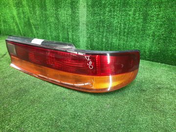 СТОП СИГНАЛ НА TOYOTA CHASER GX90