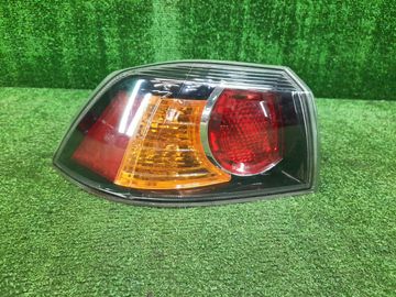 СТОП СИГНАЛ НА MITSUBISHI GALANT FORTIS CY4A