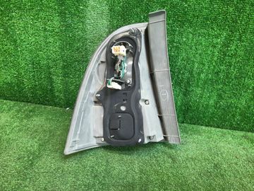 СТОП СИГНАЛ НА TOYOTA FIELDER NZE121