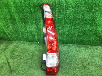 СТОП СИГНАЛ НА HONDA CR-V RD6