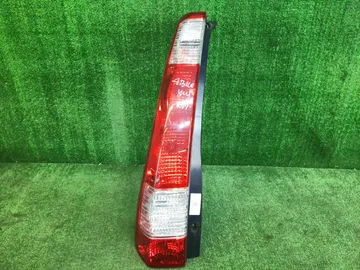 СТОП СИГНАЛ НА HONDA CR-V RD6