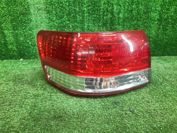 СТОП СИГНАЛ НА TOYOTA MARK II GX100