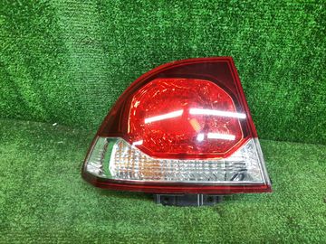 СТОП СИГНАЛ НА HONDA CIVIC FD1