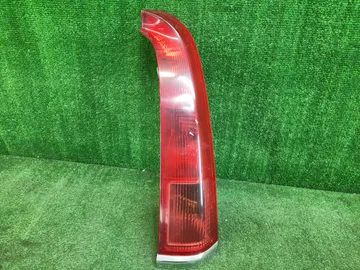 СТОП СИГНАЛ НА HONDA STREAM RN1