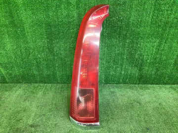 СТОП СИГНАЛ НА HONDA STREAM RN1