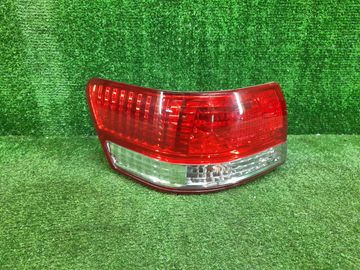 СТОП СИГНАЛ НА TOYOTA MARK II GX100