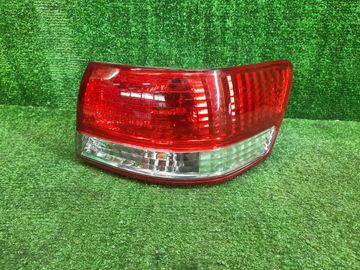 СТОП СИГНАЛ НА TOYOTA MARK II GX100