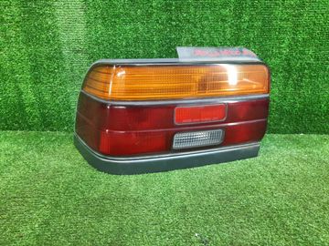 СТОП СИГНАЛ НА TOYOTA COROLLA AE100