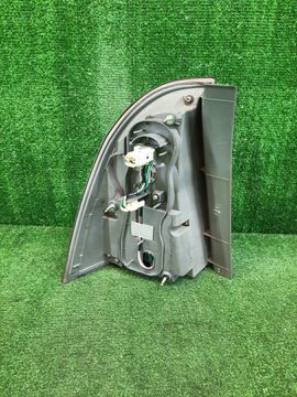 СТОП СИГНАЛ НА TOYOTA FIELDER NZE121
