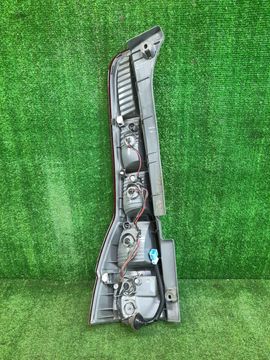 СТОП СИГНАЛ НА HONDA CR-V RE4