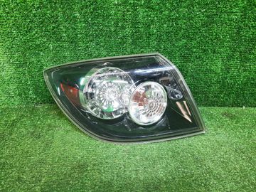 СТОП СИГНАЛ НА MAZDA AXELA BK3P