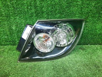 СТОП СИГНАЛ НА MAZDA AXELA BK3P