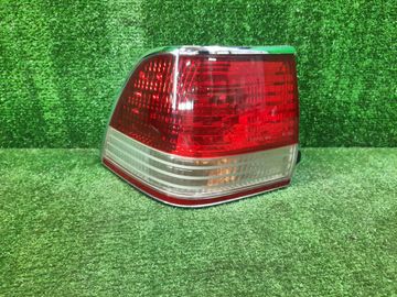 СТОП СИГНАЛ НА TOYOTA CROWN GS151