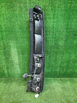 СТОП СИГНАЛ НА TOYOTA NOAH SR50