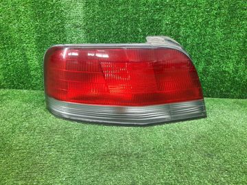 СТОП СИГНАЛ НА MITSUBISHI GALANT EA1A