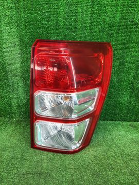 СТОП СИГНАЛ НА SUZUKI ESCUDO TD54W