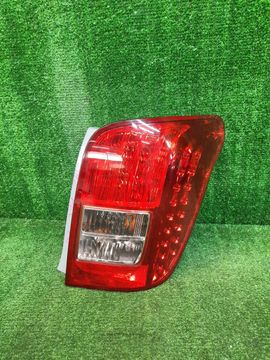 СТОП СИГНАЛ НА TOYOTA FIELDER NZE141