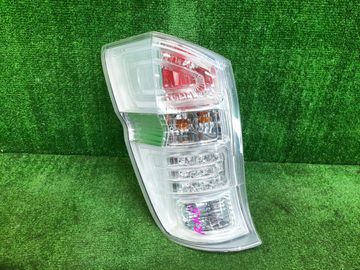 СТОП СИГНАЛ НА HONDA STEPWGN RK5