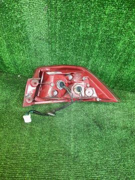 СТОП СИГНАЛ НА MITSUBISHI GALANT FORTIS CY4A